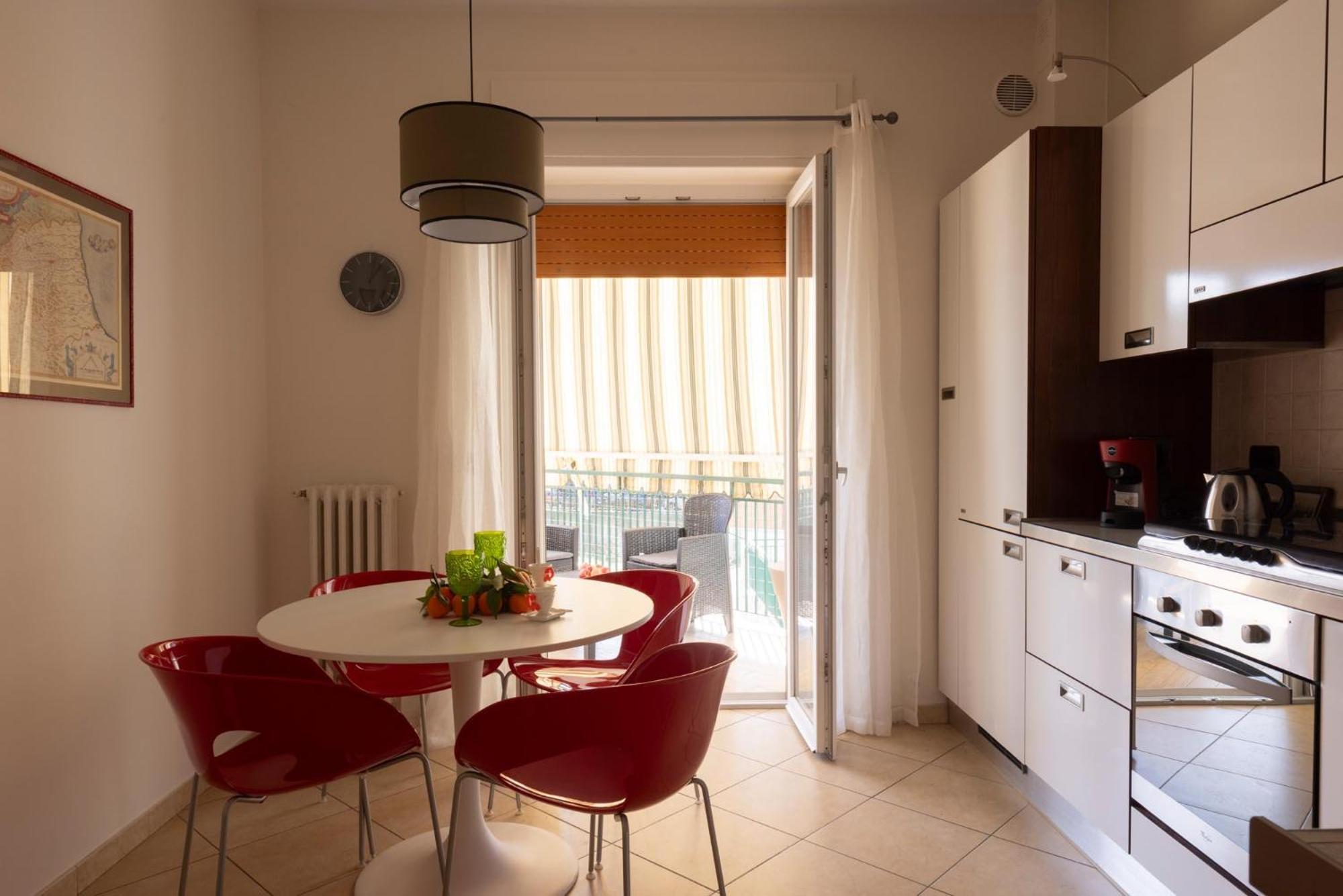 Residenza Minozzi Con 2 Camere E 2 Bagni E Vista Sassi Matera Bagian luar foto